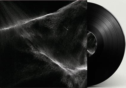 Final Light - Vinile LP di Final Light