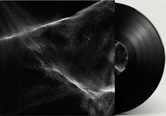 Final Light - Vinile LP di Final Light