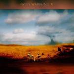 Fwx - Vinile LP di Fates Warning