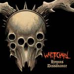 Hymns In Dissonance