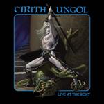 Live At The Roxy (2 LP + DVD)