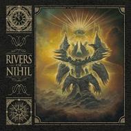 Rivers Of Nihil (Radiant Light - Neon Yellow Vinyl)