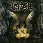 Litany (25th Anniversary)