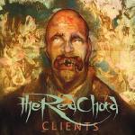 Clients - Vinile LP di Red Chord