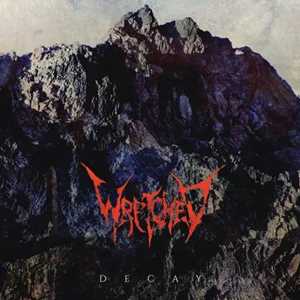 CD Deacy Wretched