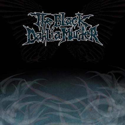 Unhallowed - CD Audio di Black Dahlia Murder