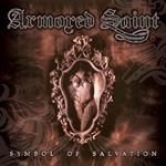 Symbol Of Salvation