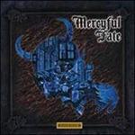 Dead Again - Vinile LP di Mercyful Fate