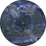 Vodoo (Picture Disc)