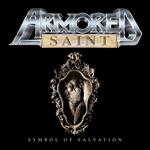 Symbol of Salvation (Limited Edition)