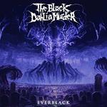 Everblack (Limited Edition + Poster)