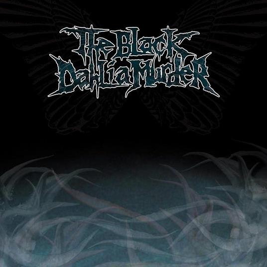 Unhallowed - Vinile LP di Black Dahlia Murder