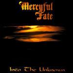 Into The Unknown - Vinile LP di Mercyful Fate