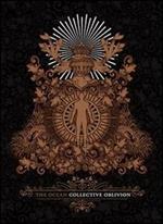 The Ocean. Collective Oblivion (3 DVD)