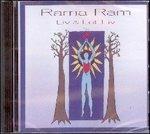 Rama Ram - CD Audio di Liv & Let Liv