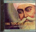 Self Healing. The Yoga of Sound - CD Audio di Mata Mandir Singh