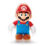 JAKKS Pacific JAK02492-EU action figure giocattolo