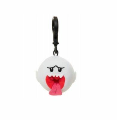 Nintendo Boo - 3