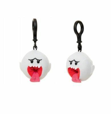 Nintendo Boo - 4