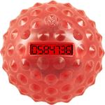 Palla Master A Million Ball  78237 - A 40951