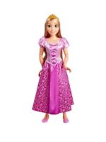 Disney Princess Rapunzel 80 cm