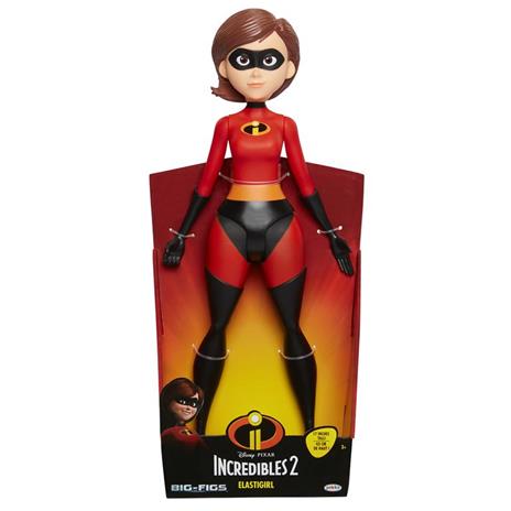 JAKKS Pacific JAK74893-7L action figure giocattolo - 2