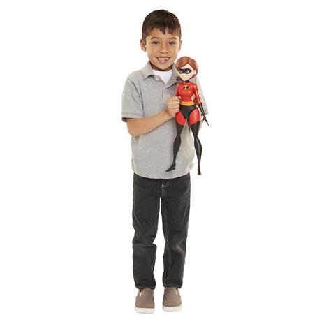JAKKS Pacific JAK74893-7L action figure giocattolo - 3