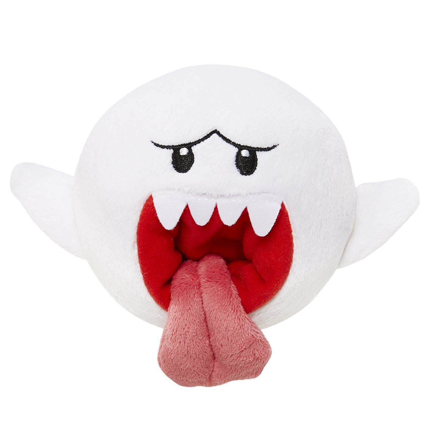 ibs