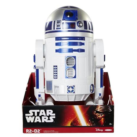 Figure Star Wars. R2-D2 50cm