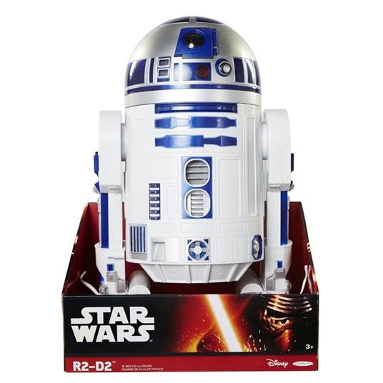 Figure Star Wars. R2-D2 50cm