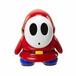 Mario Figures 10 Cm Serie 4 Shy Guy