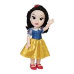 Disney Princess Biancaneve 35 cm. Jakks Pacific 95568