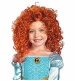 Principesse Disney. Playdate Ariel Doll 80 Cm. Jakks (99088-4L)