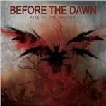 Rise of the Phoenix