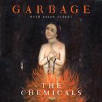 The Chemicals, On Fire