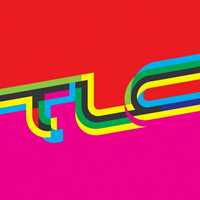 CD Tlc TLC