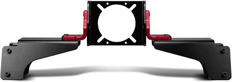 Next Level Racing NLR-E009 accessorio per simulatore di volo/gara - 2