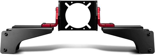 Next Level Racing NLR-E009 accessorio per simulatore di volo/gara - 2