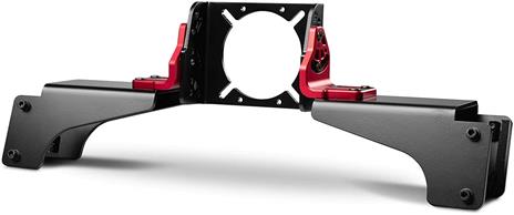 Next Level Racing NLR-E009 accessorio per simulatore di volo/gara - 3
