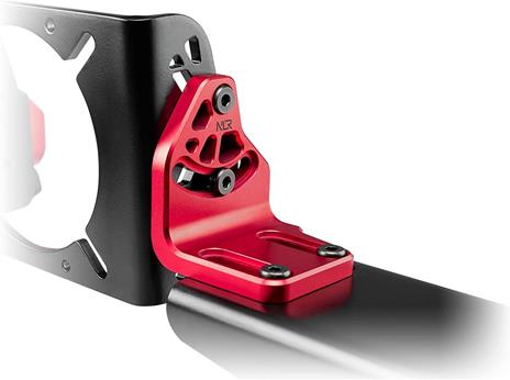 Next Level Racing NLR-E009 accessorio per simulatore di volo/gara - 4