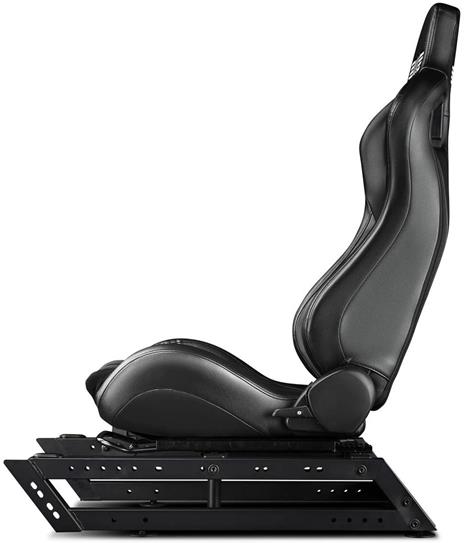 Next Level Racing NLR-S024 accessorio per simulatore di volo/gara Sedile da corsa - 3