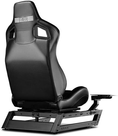 Next Level Racing NLR-S024 accessorio per simulatore di volo/gara Sedile da corsa - 4