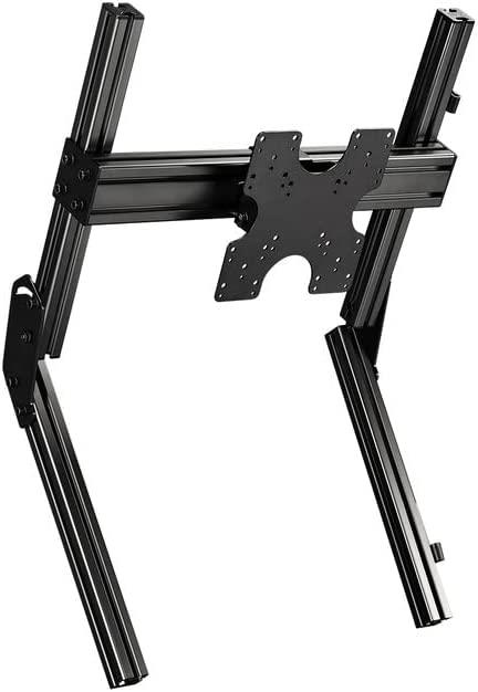 Next Level Racing NLR-E007 accessorio per simulatore di volo/gara