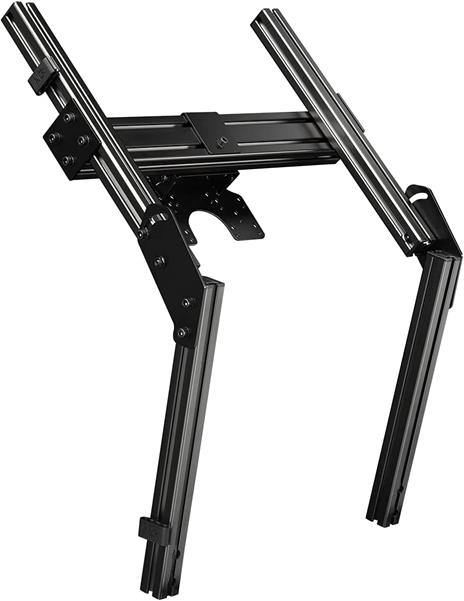 Next Level Racing NLR-E007 accessorio per simulatore di volo/gara - 2