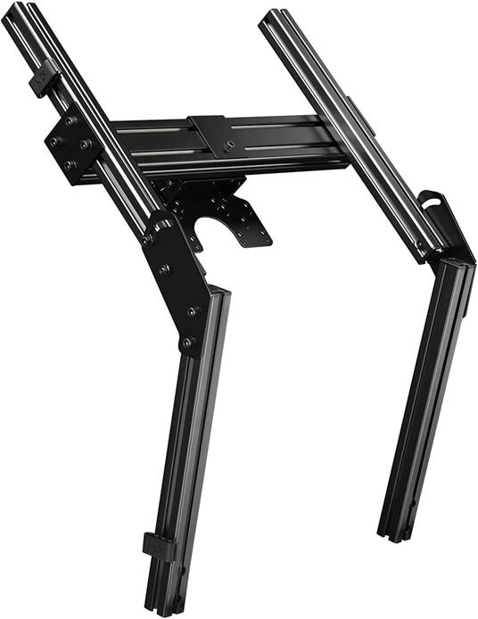 Next Level Racing NLR-E007 accessorio per simulatore di volo/gara - 2