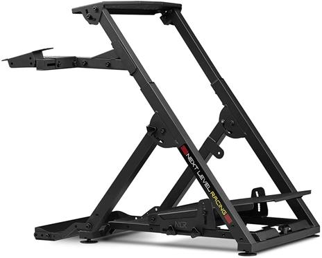 Next Level Racing Wheel Stand - Not Machine Specific
