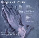 Images of Christ - CD Audio di Cambridge Singers