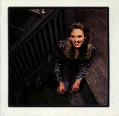 If Love Hurts - CD Audio di Mary-Ann Brandon