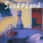 Sandoland
