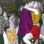 Simple Little Wish - CD Audio di Jr. Gone Wild